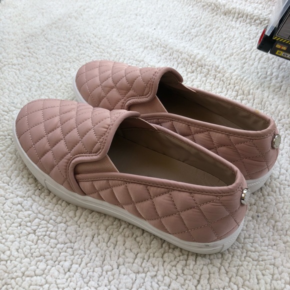 🚫 SOLD - Picture 4 of 6